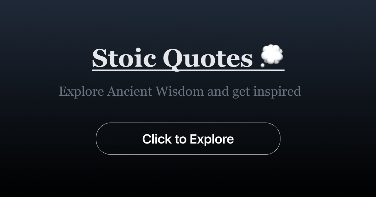 The Best Stoic Quotes On Courage Best Stoic Quotes The Best Stoic Quotes On Courage Best Stoic Quotes